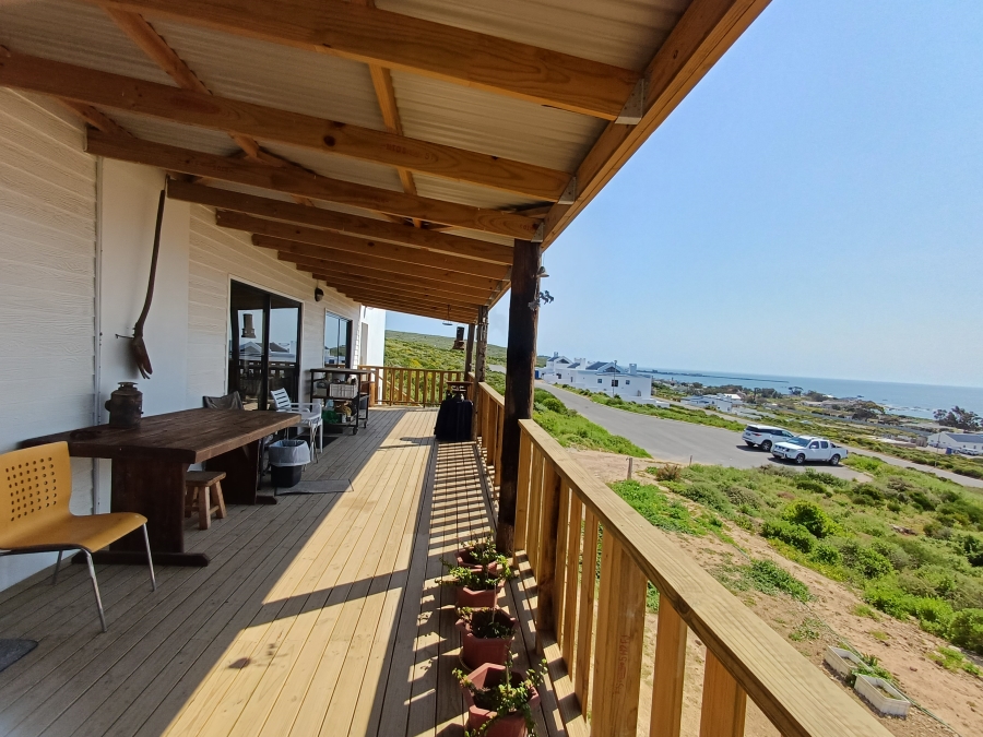 2 Bedroom Property for Sale in St Helena Views Western Cape